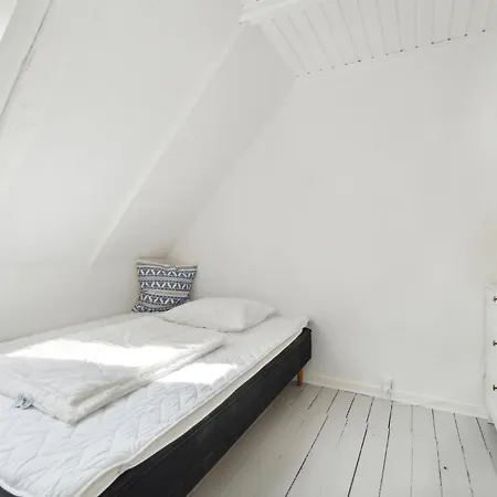Cozy In With Wifi Hébergement de vacances